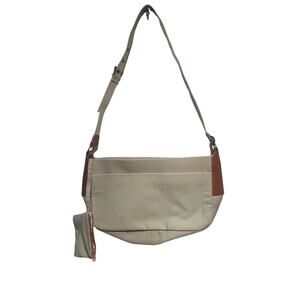 Appleseed's Women's Brown Purse
